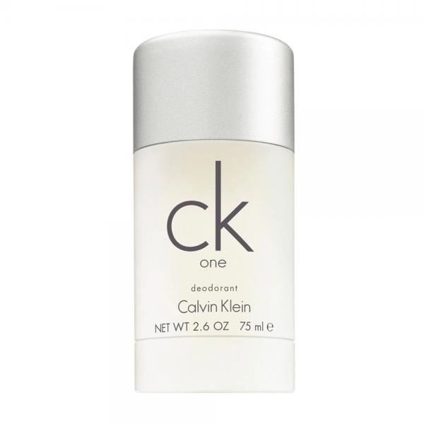 Calvin Klein Ck One Dst 75 Ml 0