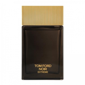 Tom Ford Noir Extreme Apa De Parfum Barbati 100 Ml 0