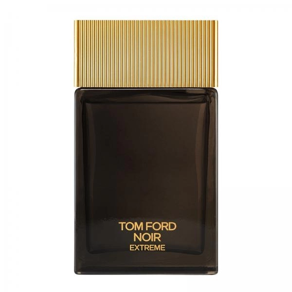 Tom Ford Noir Extreme Apa De Parfum Barbati 100 Ml 0