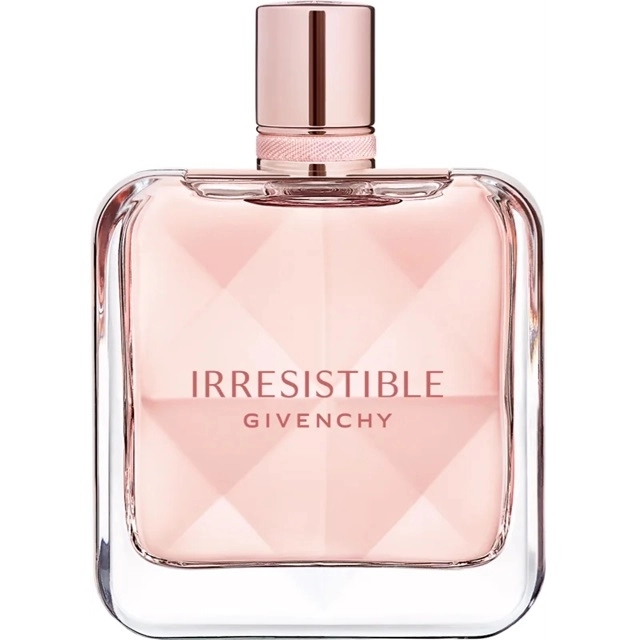 Givenchy Irresistible Apa De Parfum Femei 125 Ml 0