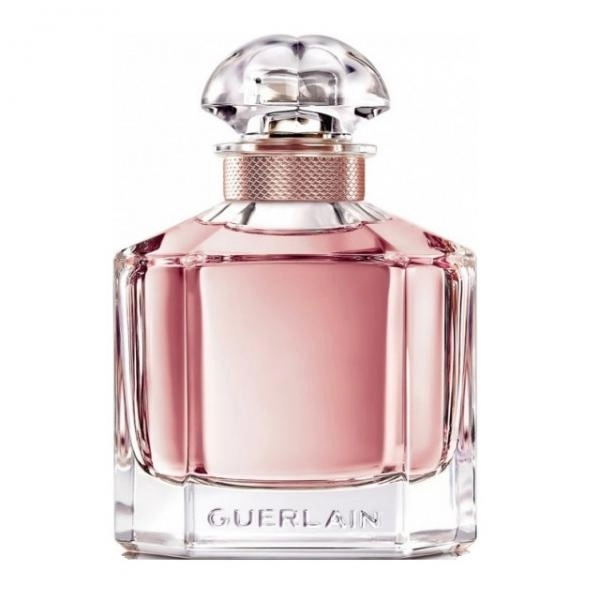 Guerlain Mon Guerlain Florale Apa De Parfum 100 Ml - Parfum dama 0