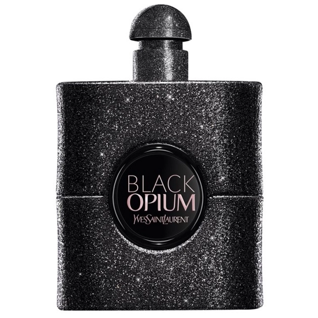 Yves Saint Laurent Black Opium Extreme Apa De Parfum Femei 90 Ml 0