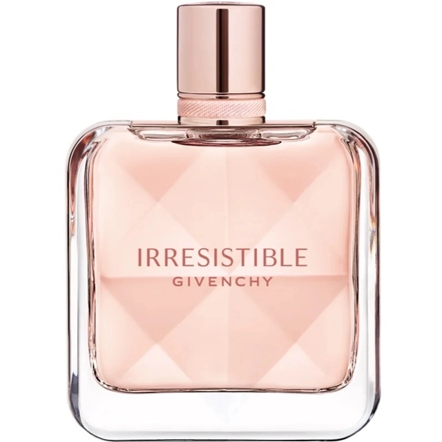 Givenchy Irresistible Apa De Parfum Femei 80 Ml 0