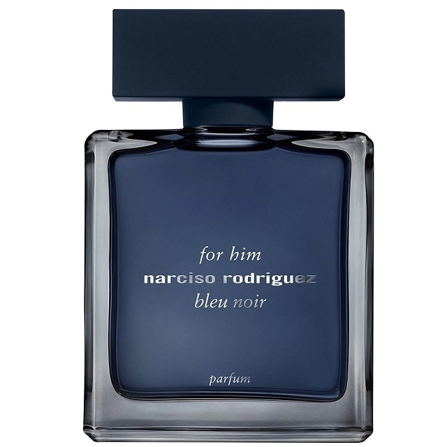 Narciso Rodriguez Bleu Noir Parfum Parfum Barbati 100 Ml 0