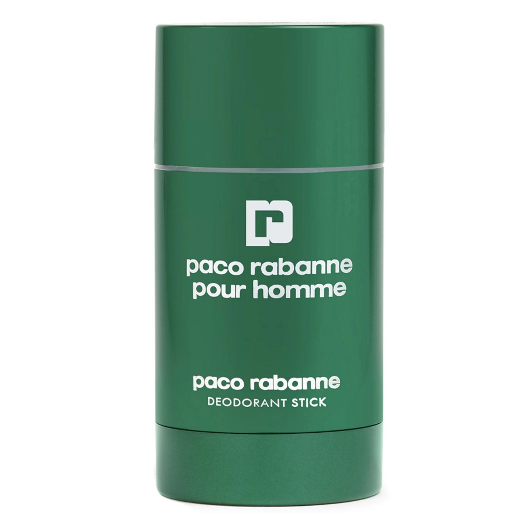 Paco Rabanne Paco Pour Homme Stick 75 Ml 0