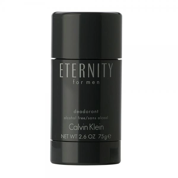 Calvin Klein Eternity Stick Roll On 75 Ml 0