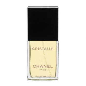 Chanel Cristalle Apa De Parfum Femei 100 Ml 0