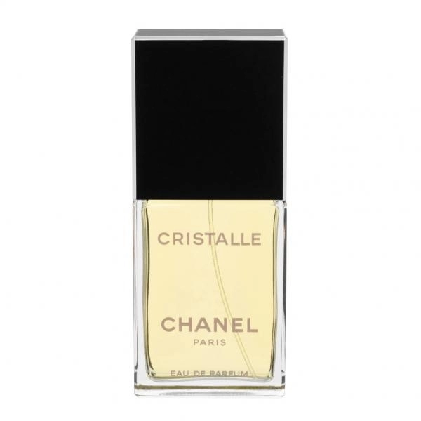 Chanel Cristalle Apa De Parfum Femei 100 Ml 0