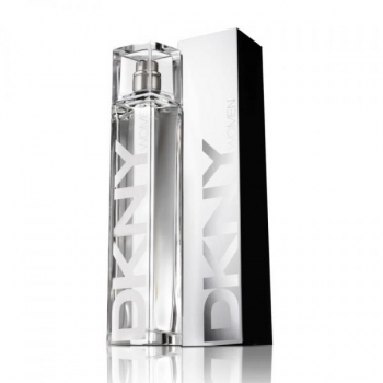 Donna Karan Dkny Apa De Parfum 100 Ml - Parfum dama 1