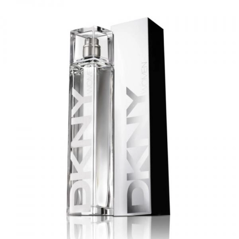 Donna Karan Dkny Apa De Parfum 100 Ml - Parfum dama 1