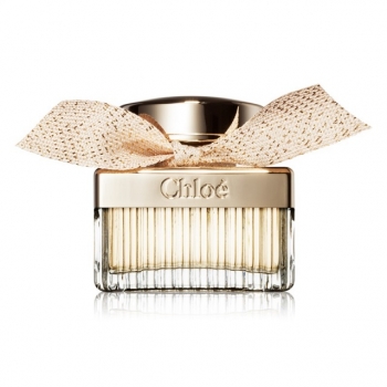 Chloe Chloe Absolu De Parfum Apa De Parfum 30 Ml - Parfum dama 0