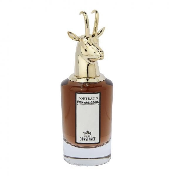 Penhaligons Changing Constance Apa De Parfum 75 Ml - Parfum dama 0