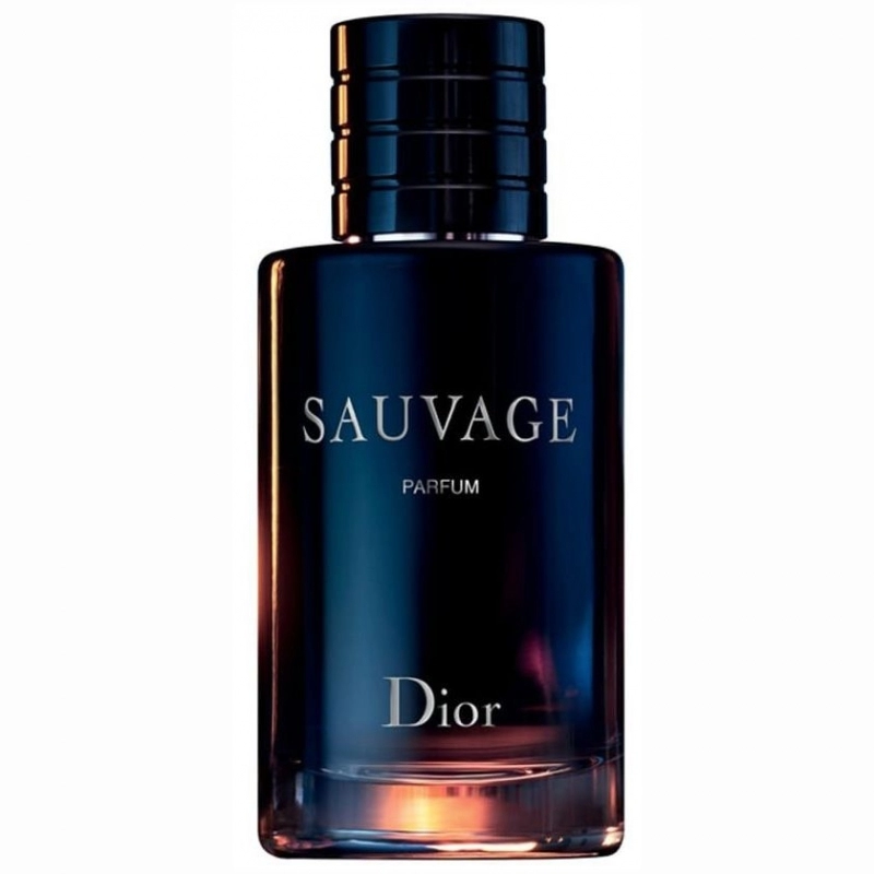 Christian Dior Sauvage Parfum 100 Ml - Parfum barbati 0