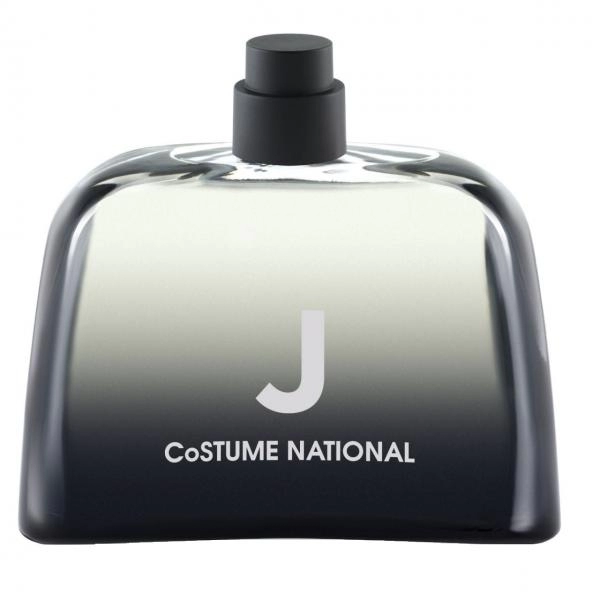 Costume National J Edp 100 Ml 0