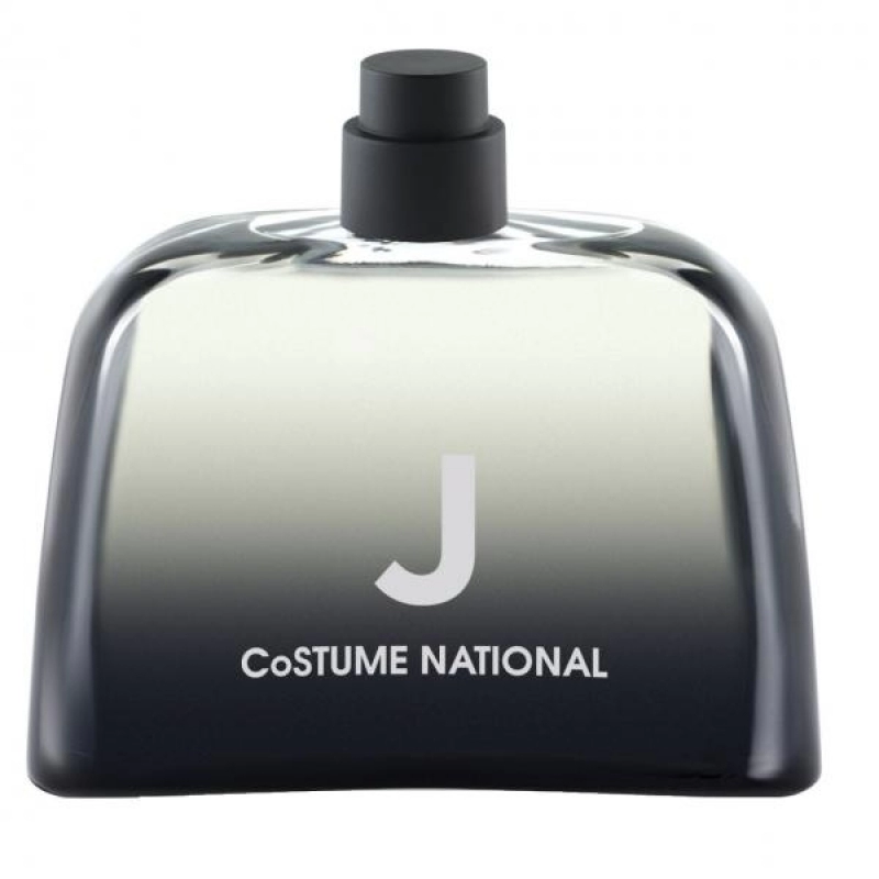 Costume National J Edp 100 Ml 0