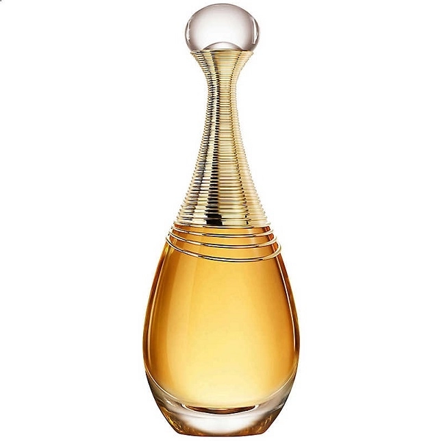 Christian Dior J'adore Infinissime Apa De Parfum 100 Ml 0