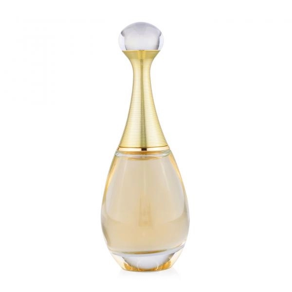Christian Dior Jadore Apa De Parfum 50 Ml - Parfum dama 0