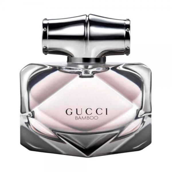 Gucci Bamboo Apa De Parfum 75 Ml - Parfum dama 0