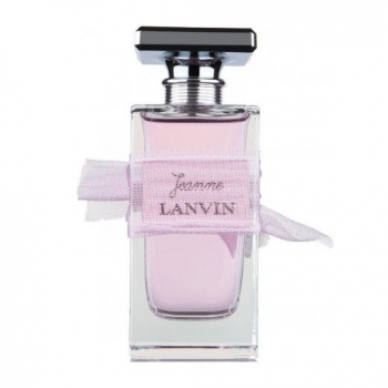 Jeanne Lanvin Edp 100ml - Parfum dama 0