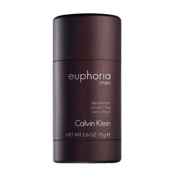 Calvin Klein Euphoria M Stick 75 Ml 0