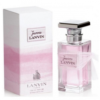 Jeanne Lanvin Edp 100ml - Parfum dama 1