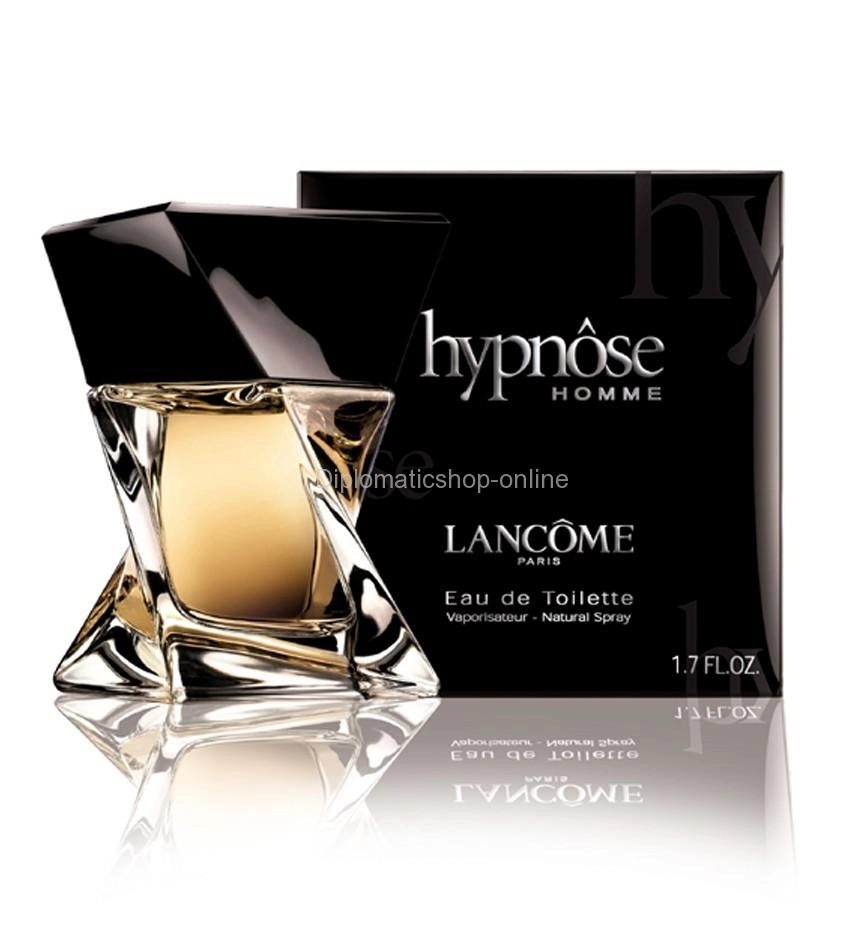 Lancome Hypnose Homme Edt 75ml - Parfum barbati 0