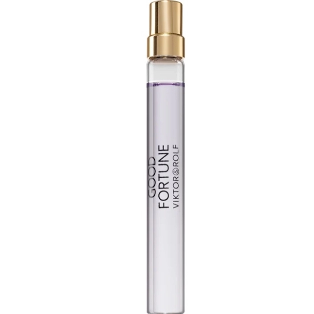 Viktor & Rolf Good Fortune Apa De Parfum Femei 10 Ml 0