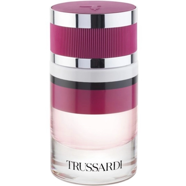 Trussardi Trussardi Ruby Red Apa De Parfum Femei 60 Ml 0