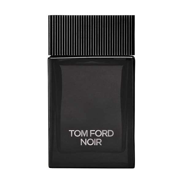 Tom Ford Noir Apa De Parfum 100 Ml - Parfum barbati 0
