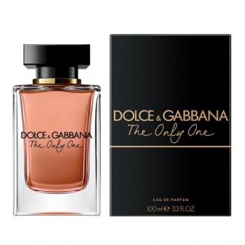 Dolce & Gabbana The Only One Edp 100 Ml - Parfum dama 1