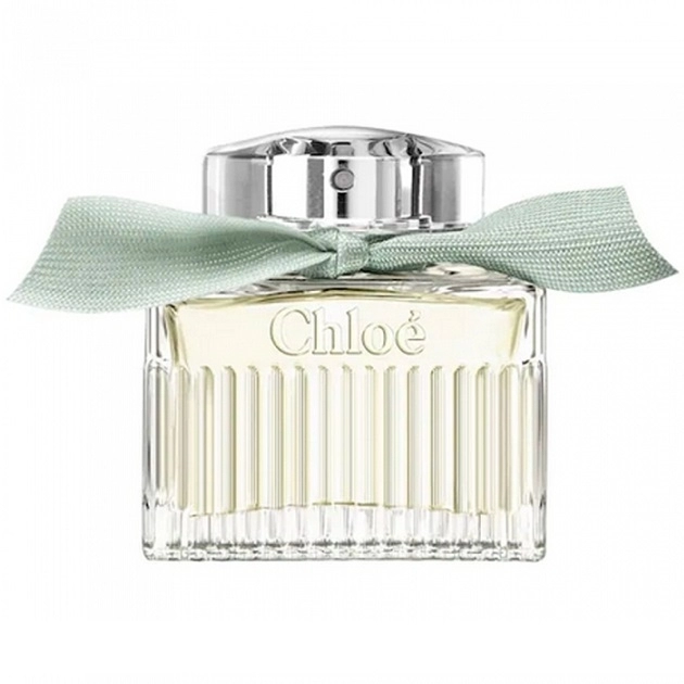Chloe Chloe Naturelle Apa De Parfum Femei 50 Ml 0