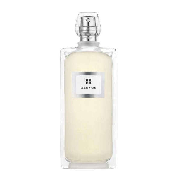 Givenchy Xeryus Edt 100ml - Parfum barbati 0