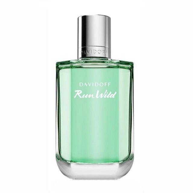 Davidoff Run Wild For Her Apa De Parfum 100 Ml - Parfum dama 0