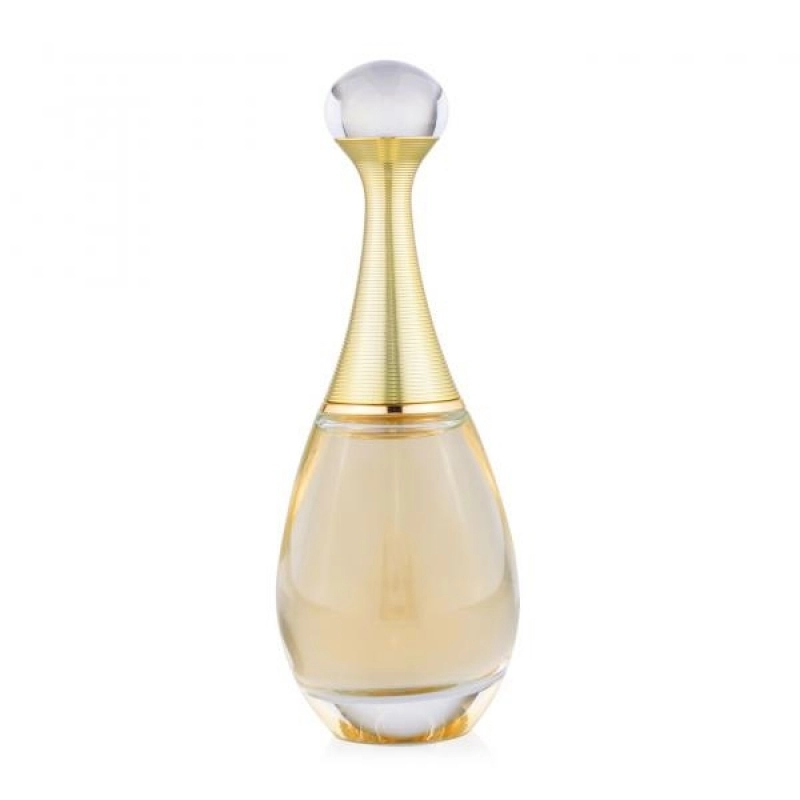 Christian Dior J'adore Edp 100ml - Parfum dama 0