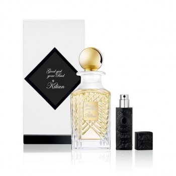 Kilian Good Girl Gone Bad Apa De Parfum 250 Ml - Parfum dama 1