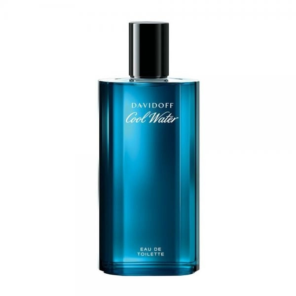 Davidoff Cool Water M Apa De Toaleta 200 Ml - Parfum barbati 0