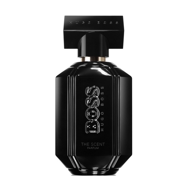 Hugo Boss The Scent Parfum Edition Parfum 50 Ml - Parfum dama 0