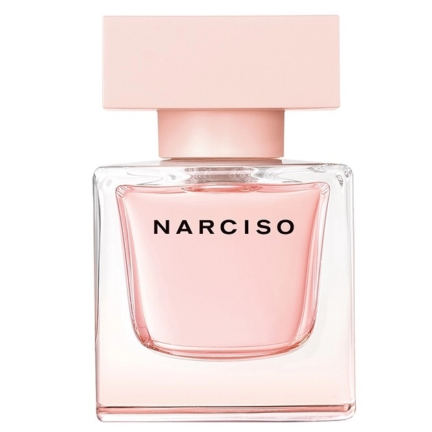 Narciso Rodriguez Narciso Cristal Apa De Parfum Femei 30 Ml 0