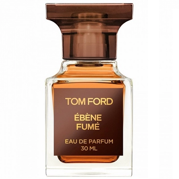 Tom Ford Ebene Fume Apa De Parfum Unisex 30 Ml 0