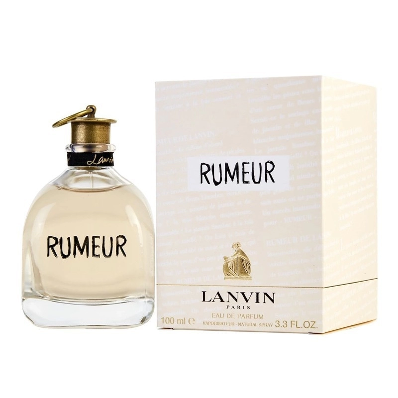 Lanvin Rumeur Edp 100ml - Parfum dama 0