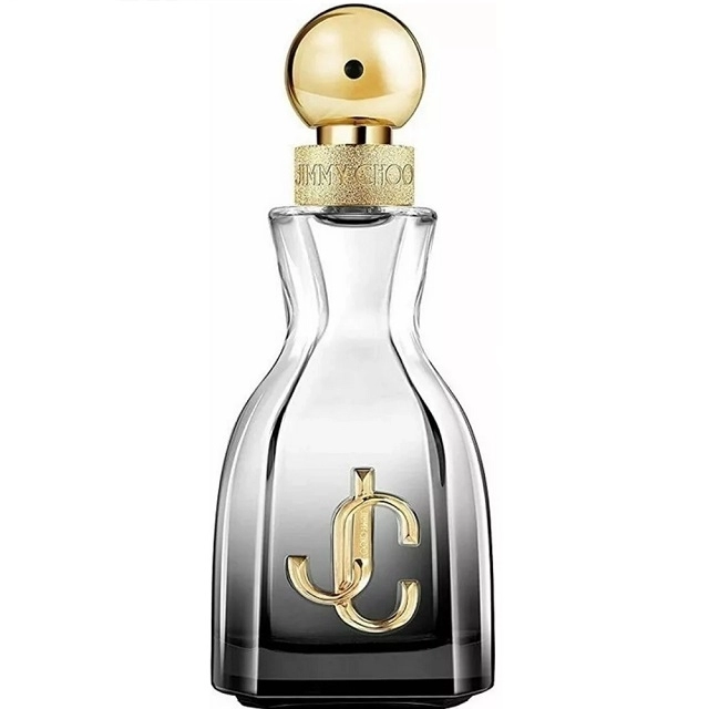 Jimmy Choo I Want Choo Forever Apa De Parfum Femei 40 Ml 0