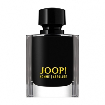Joop Joop Homme Absolute Apa De Parfum 80 Ml - Parfum barbati 0