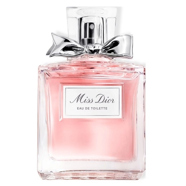 Christian Dior Miss Dior Apa De Toaleta Femei 100 Ml 0