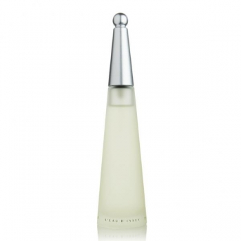 Issey Miyake Leau D Issey Apa De Toaleta 100 Ml - Parfum dama 0