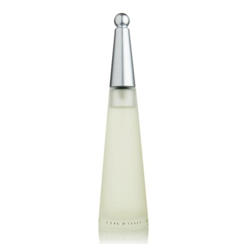 Issey Miyake Leau D Issey Apa De Toaleta 100 Ml - Parfum dama 0
