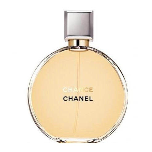 Chanel Chance Apa De Parfum 35 Ml - Parfum dama 0