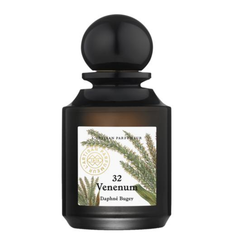 Lartisan Parfumeur 32 Venenum Edp 75 Ml 0