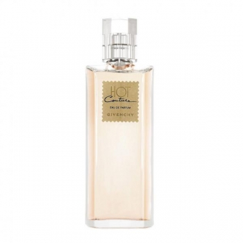 Givenchy Hot Couture Edp 50ml - Parfum dama 0