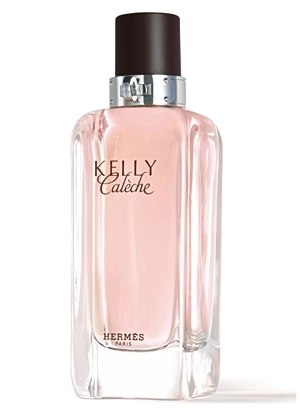Hermes Kelly Caleche Edt 100ml Tester - Parfum dama 0