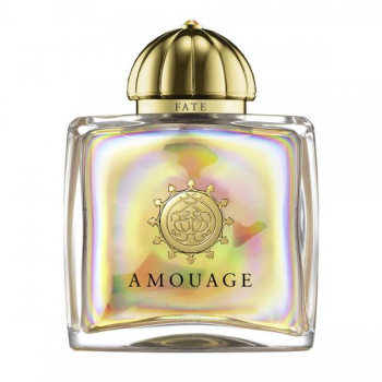 Amouage Fate For Her Edp 100ml - Parfum dama 0